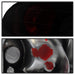 Photo - Unmounted