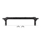 Mishimoto 2011-2016 Ford 6.4L Powerstroke Upper Support Bar - Micro-Wrinkle Black