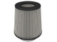 aFe Universal Magnum FLOW Pro DRY S Air Filter