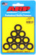 ARP 9/16 ID 1.00 OD Chamfer Washers (10 pack)