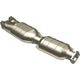 MagnaFlow Conv DF 86-87 Ford Ranger/Bronco II 2.9L (California)