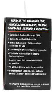Photo - in package
