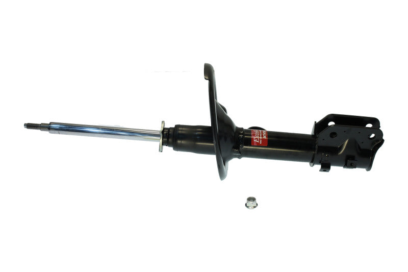 KYB Excel-G Strut Front Left 06-14 Kia Sedona