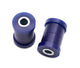 SuperPro Mit/Hyundai-Lwr/Cont/Arm/Fr/Bu