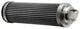 K&N Inline Fuel Filter Replacement Filter ONLY - 40 Micron
