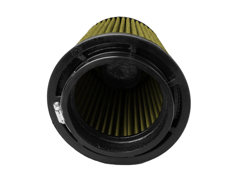 afe Momentum Intake Replacement Air Filter 5 IN F x 7 IN B x 5-1/2 IN T (Inverted) x 9 IN H