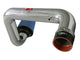 Injen 97-01 Integra Type R L4-1.8L Polished Cold Air Intake