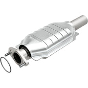 Photo - Primary