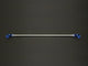 Cusco Power Brace Rear Pillar Subaru BRZ / Toyota 86
