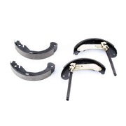 Photo - Primary
