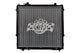 CSF 95-04 Toyota Tacoma 2.7L OEM Plastic Radiator