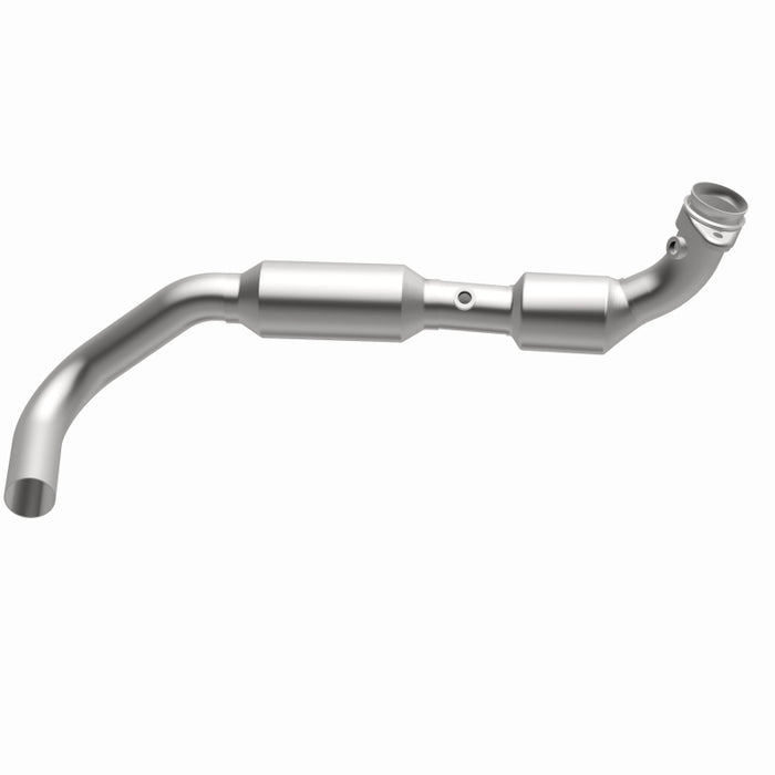 Magnaflow 03-04 Lincoln Navigator 5.4L Direct Fit Converter