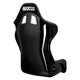 Sparco Seat Tilt Cover SPX Lft