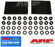 ARP Buick 455 hex head stud kit