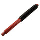 KYB Shocks & Struts MonoMax Rear JEEP Wrangler 1987-96 JEEP YJ 1987-95