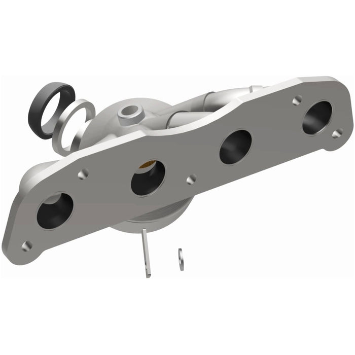 Photo - out of package