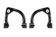 Eibach 19-23 Ford Ranger Pro-Alignment Toyota Adjustable Front Upper Control Arm Kit