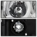 Photo - Unmounted