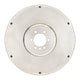 Exedy OE 1978-1980 Chevrolet C10 V8 Flywheel