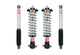 Eibach Pro-Truck Coilover Stage 2 14-18 Chevrolet Silverado 1500 2WD -4WD