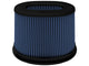 aFe Magnum FLOW Pro 5R Univ Air Filter 6-3/4 x 4-3/4in F x 8-1/4 x 6-1/4in B x 7-1/4 x 5in T x 6in H