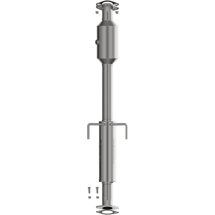 Magnaflow 2015 Kia Optima 2.4L Direct Fit Cat Converter (California Grade)