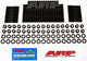 ARP Chevrolet Small Block Heads Undercut Head Stud Kit