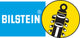 Bilstein 22-25 Toyota Tundra B12 (Special) Rear Suspension Kit - 1in Lift