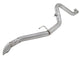 aFe MACH Force-Xp Tail Pipe For Exhaust System 49-46046