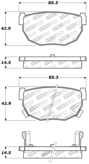 Technical Drawing