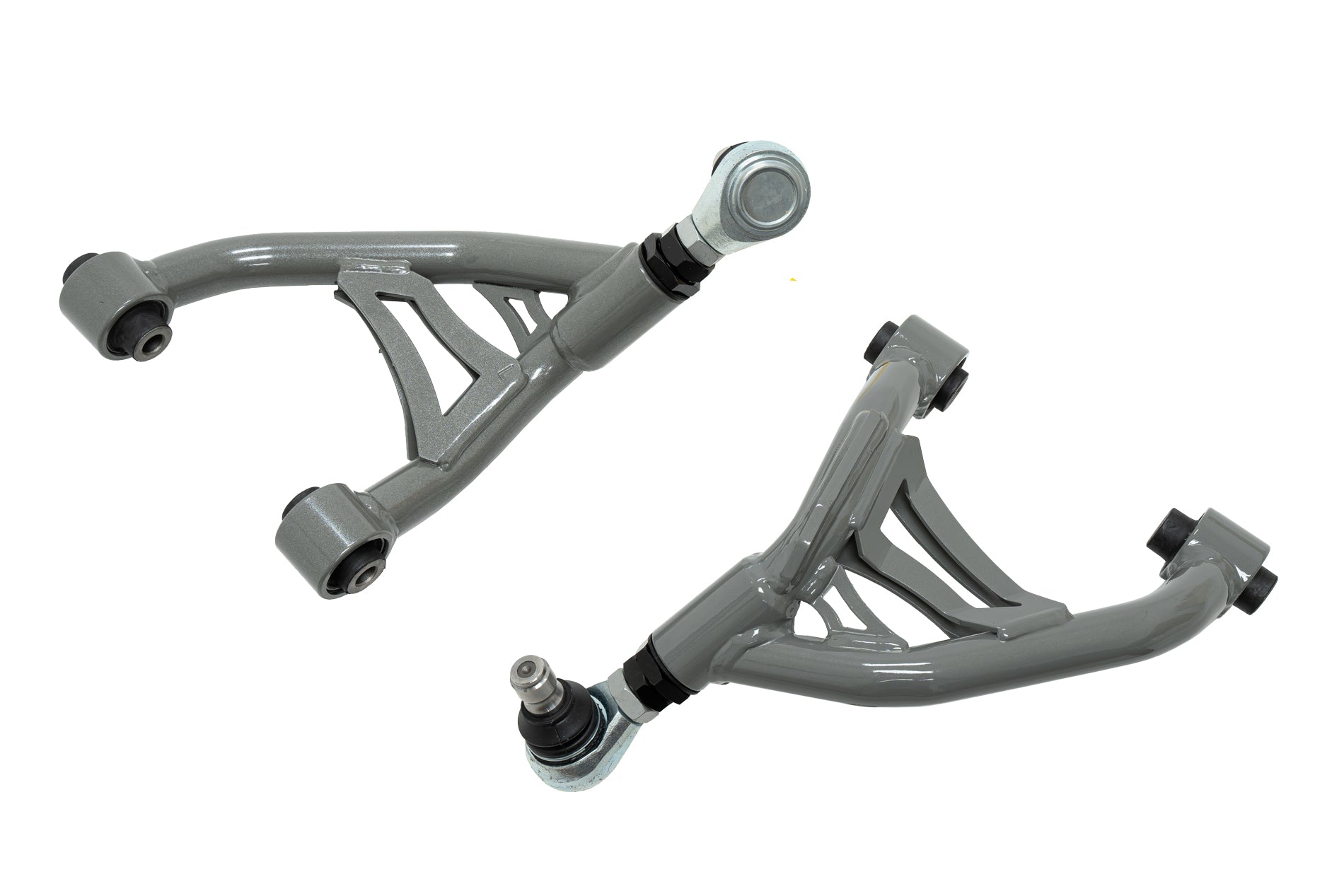 A'PEXi - EXV Rear Upper Control Arm (Bushing) - Subaru WRX/STI GR/GV (08-14) / WRX/STI VA (15-21) / WRX VB (22+) / BRZ, Toyota 86, Scion FR-S (12-21)