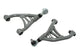 A'PEXi - EXV Rear Upper Control Arm (Bushing) - Subaru WRX/STI GR/GV (08-14) / WRX/STI VA (15-21) / WRX VB (22+) / BRZ, Toyota 86, Scion FR-S (12-21)