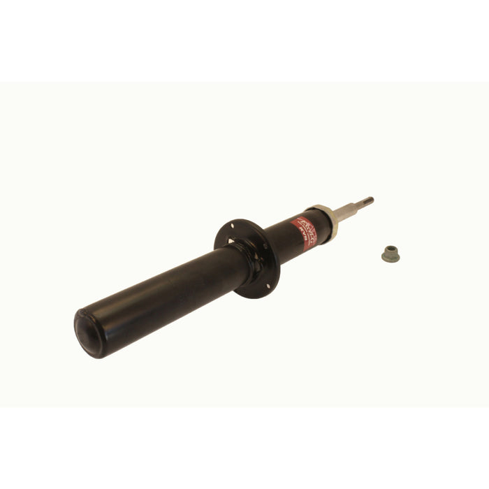 KYB Excel-G Strut Front BMW 07-13 X5