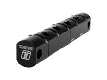 Turbosmart Single Wide Vacuum Block 1/8NPT