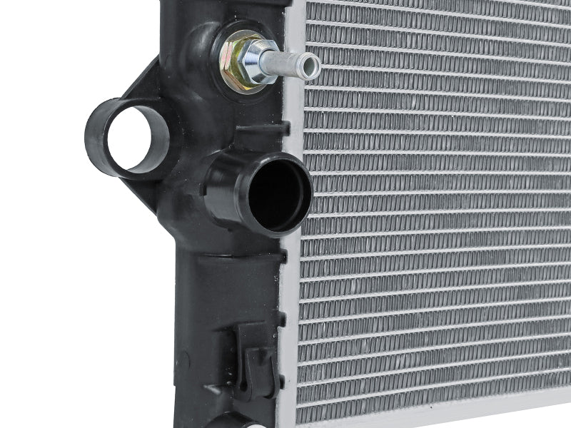 aFe BladeRunner OER Series Radiator 05-15 Toyota Tacoma V6-4.0L