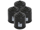 aFe Pro GUARD D2 Oil Filter 2.9in OD x 2.9in HT