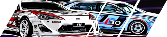 Vossen Forged S17-01 3PIECE-21x12-5x112 - McLaren 600LT Fitment Rear Brushed Light Smoke Center