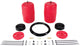 Air Lift Air Lift 1000 Air Spring Kit