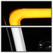Photo - Unmounted