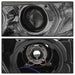 Photo - Unmounted