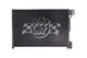 CSF 06-11 Ford Crown Victoria 4.6L A/C Condenser