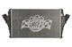 CSF 03-11 Saab 44077 2.0L OEM Intercooler