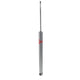 KYB Shocks & Struts Gas-a-Just Rear 18-22 Ford EcoSport FWD