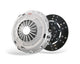 Clutch Masters 11-19 Ford Fiesta 1.6L Turbo FX350 Clutch Kit