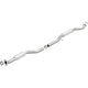 MagnaFlow OEM Grade 06-12 Mazda MX-5 Miata Direct Fit Federal Catalytic Converter