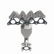 360 Degree Image Set
