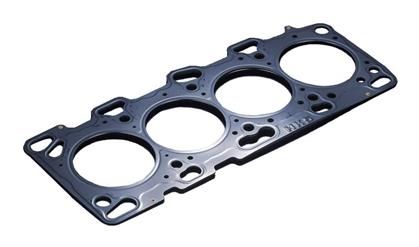 HKS 03-06 EVO 8/9 1mm Stopper head gasket (86mm bore 8.6 cr)