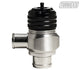 Turbo XS 15-21 Subaru WRX Recirculating Bypass Valve Type XS - Black