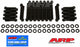ARP Chevrolet Small Block w/ Dart Heads 12pt Head Bolt Kit