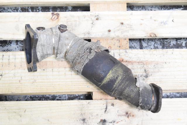 Spec 04-09 STi Stage 3+ Clutch Kit (Different Discount Structure -10%)